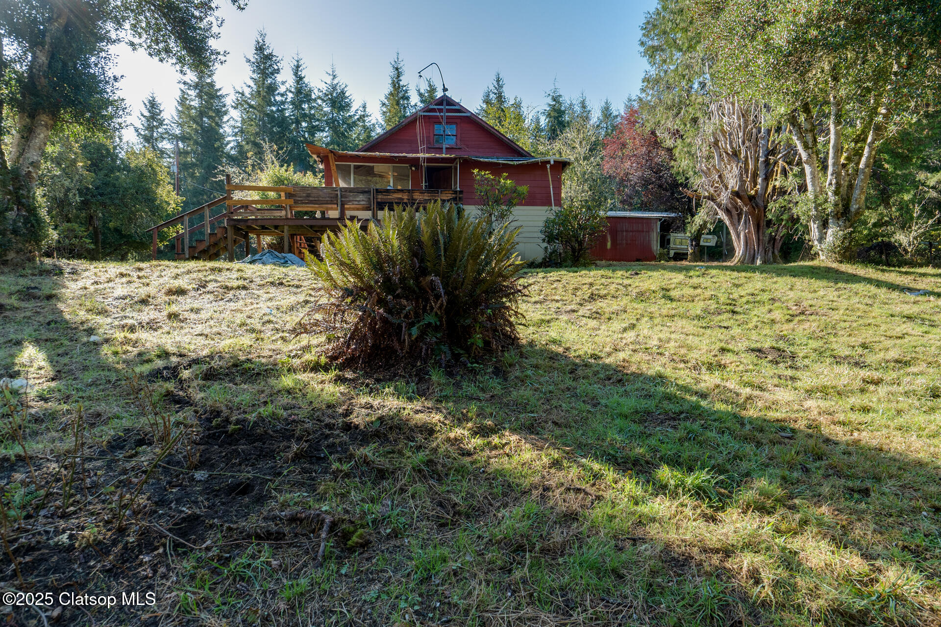 37773 Harrison Lane Property Photo 9