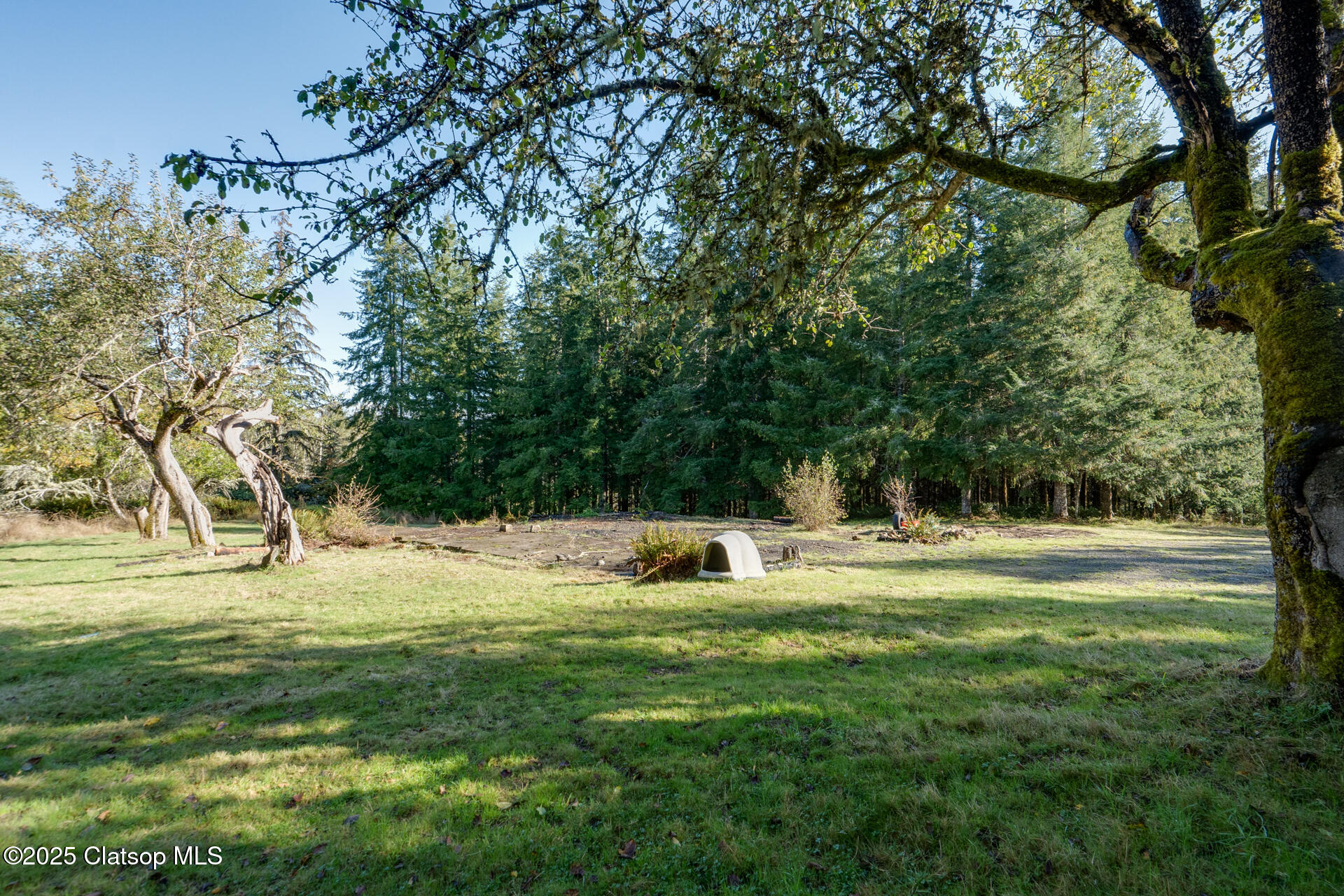37773 Harrison Lane Property Photo 13