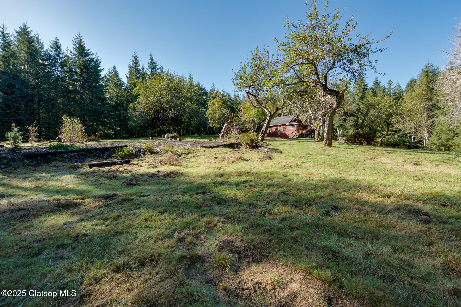 37773 Harrison Lane Property Photo 15