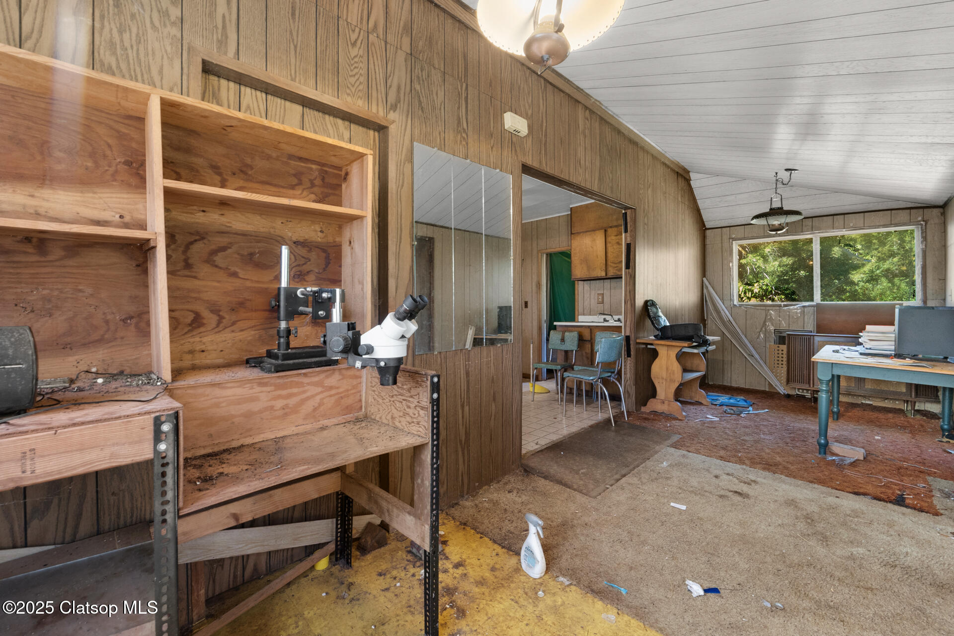 37773 Harrison Lane Property Photo 17