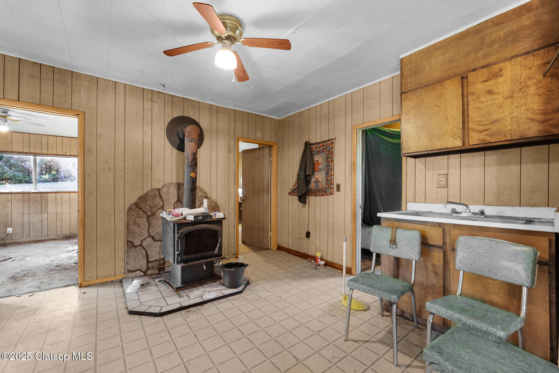 37773 Harrison Lane Property Photo 18