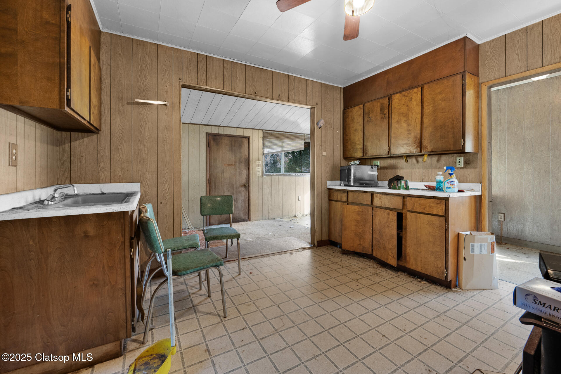 37773 Harrison Lane Property Photo 19