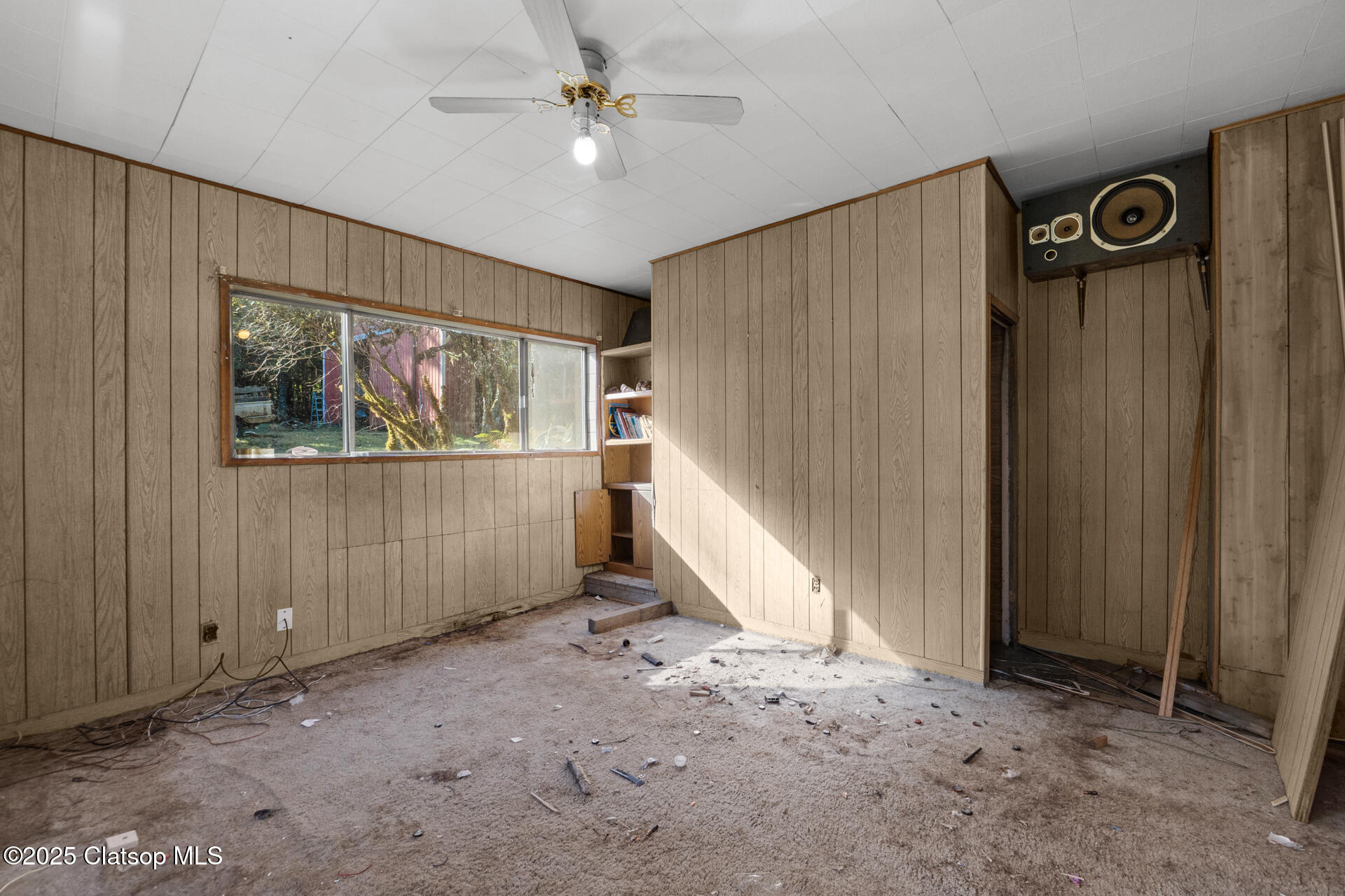 37773 Harrison Lane Property Photo 22