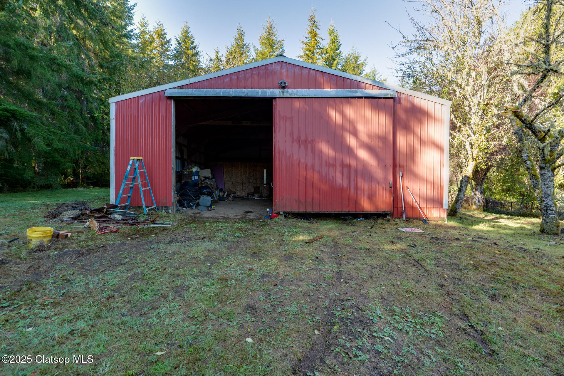 37773 Harrison Lane Property Photo 24