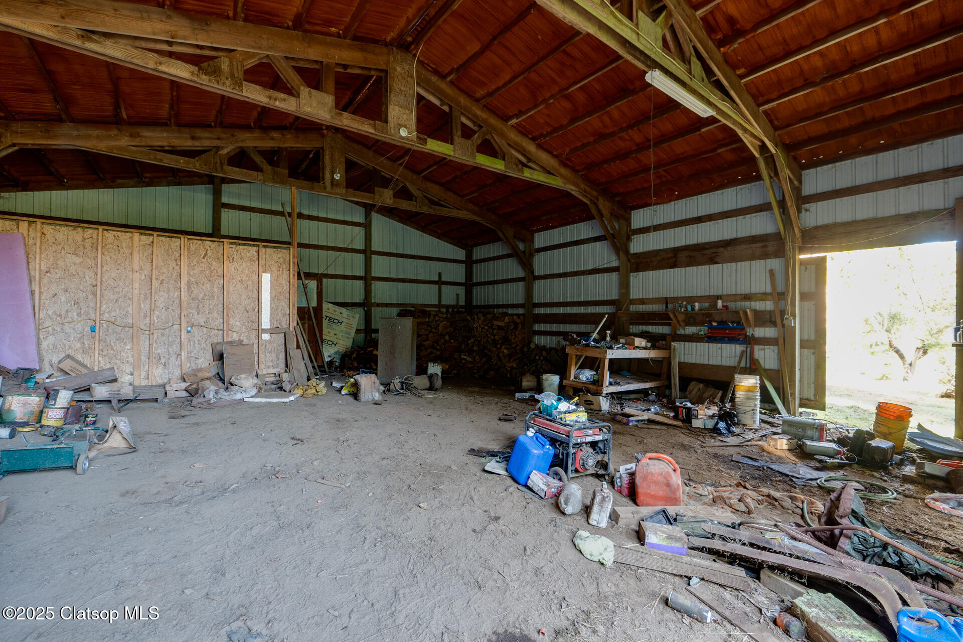 37773 Harrison Lane Property Photo 25