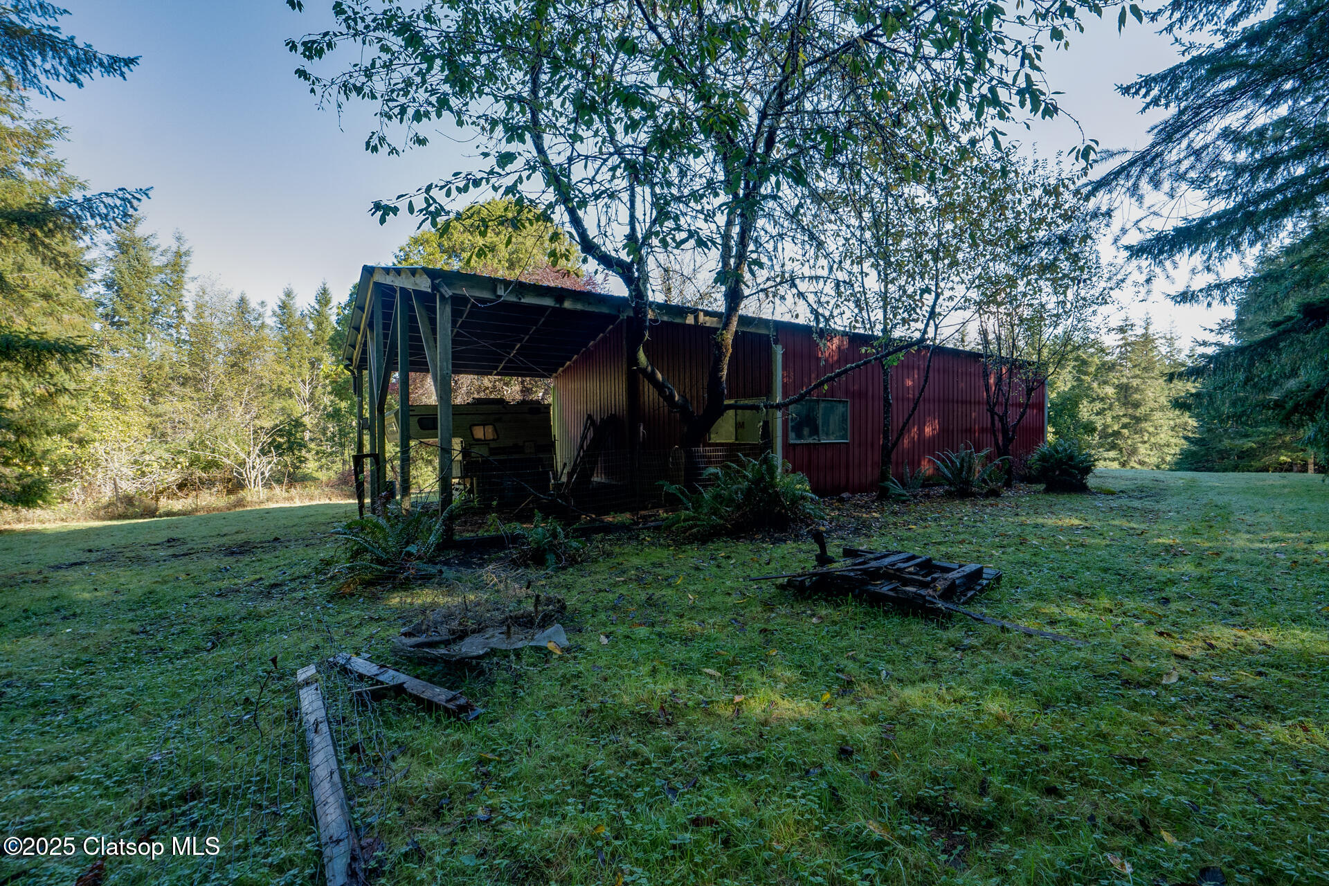 37773 Harrison Lane Property Photo 26