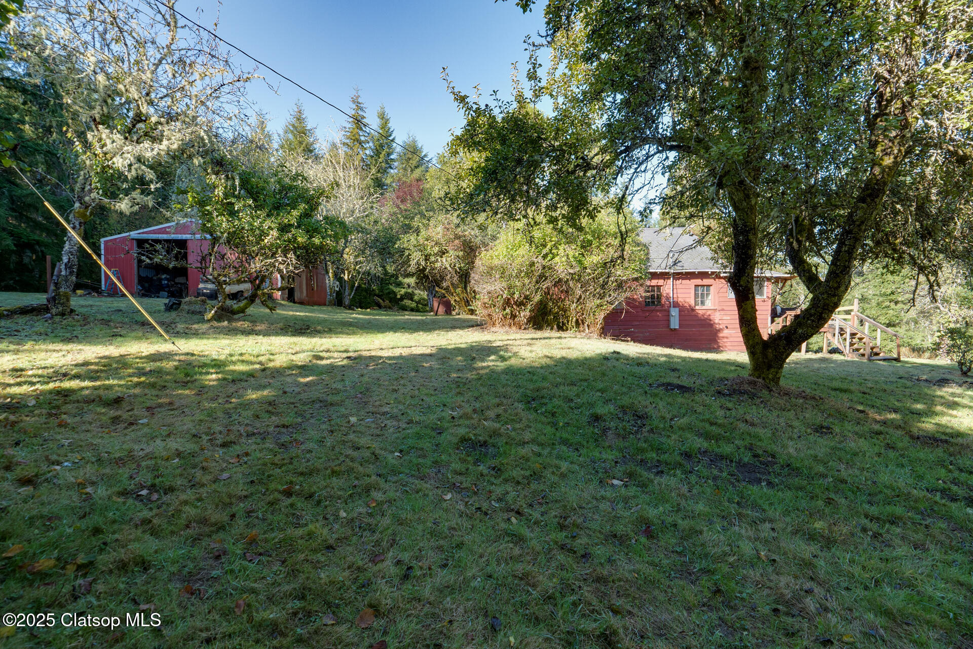 37773 Harrison Lane Property Photo 28