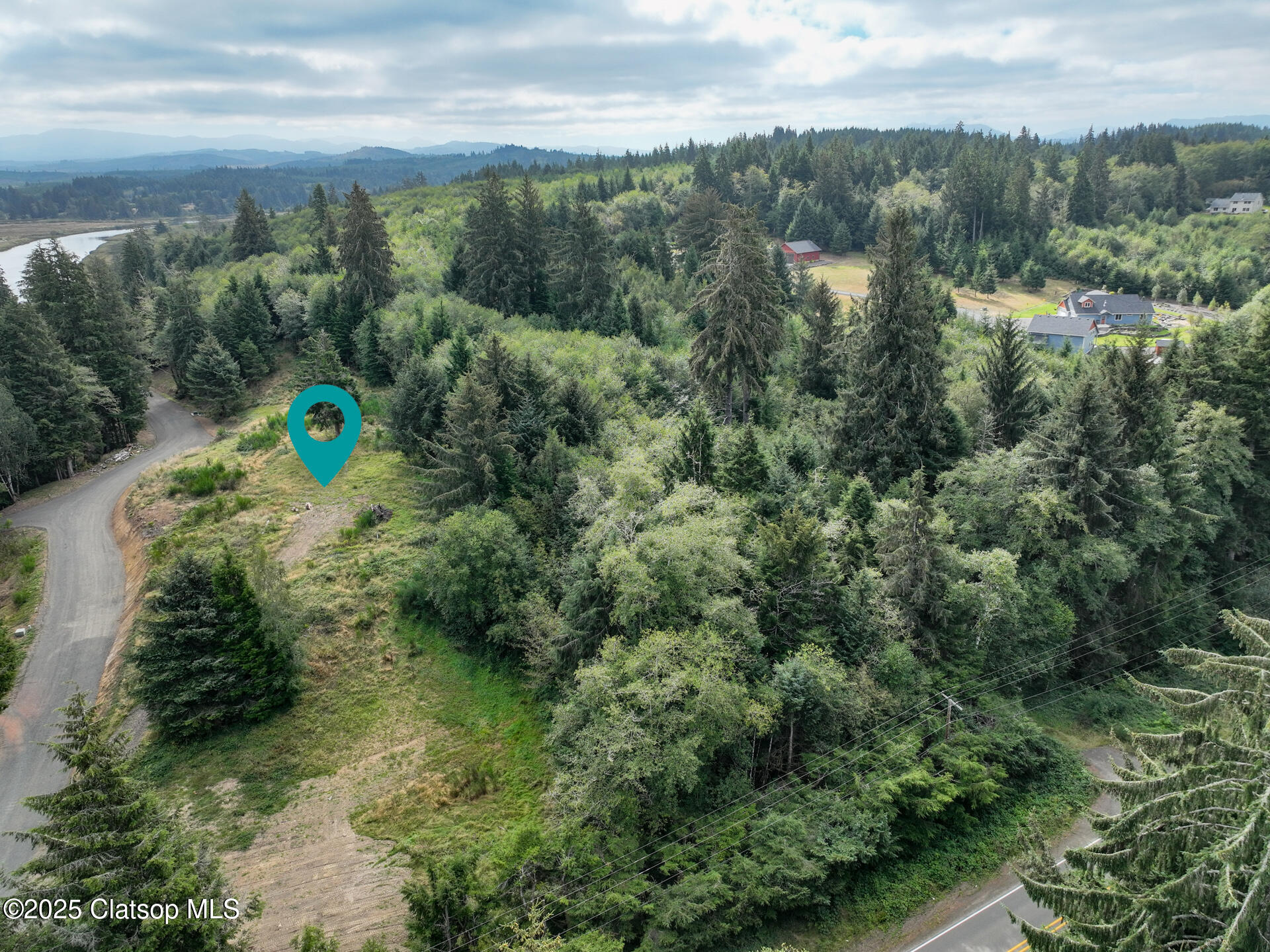 36596 King Kong Lane Property Photo 1