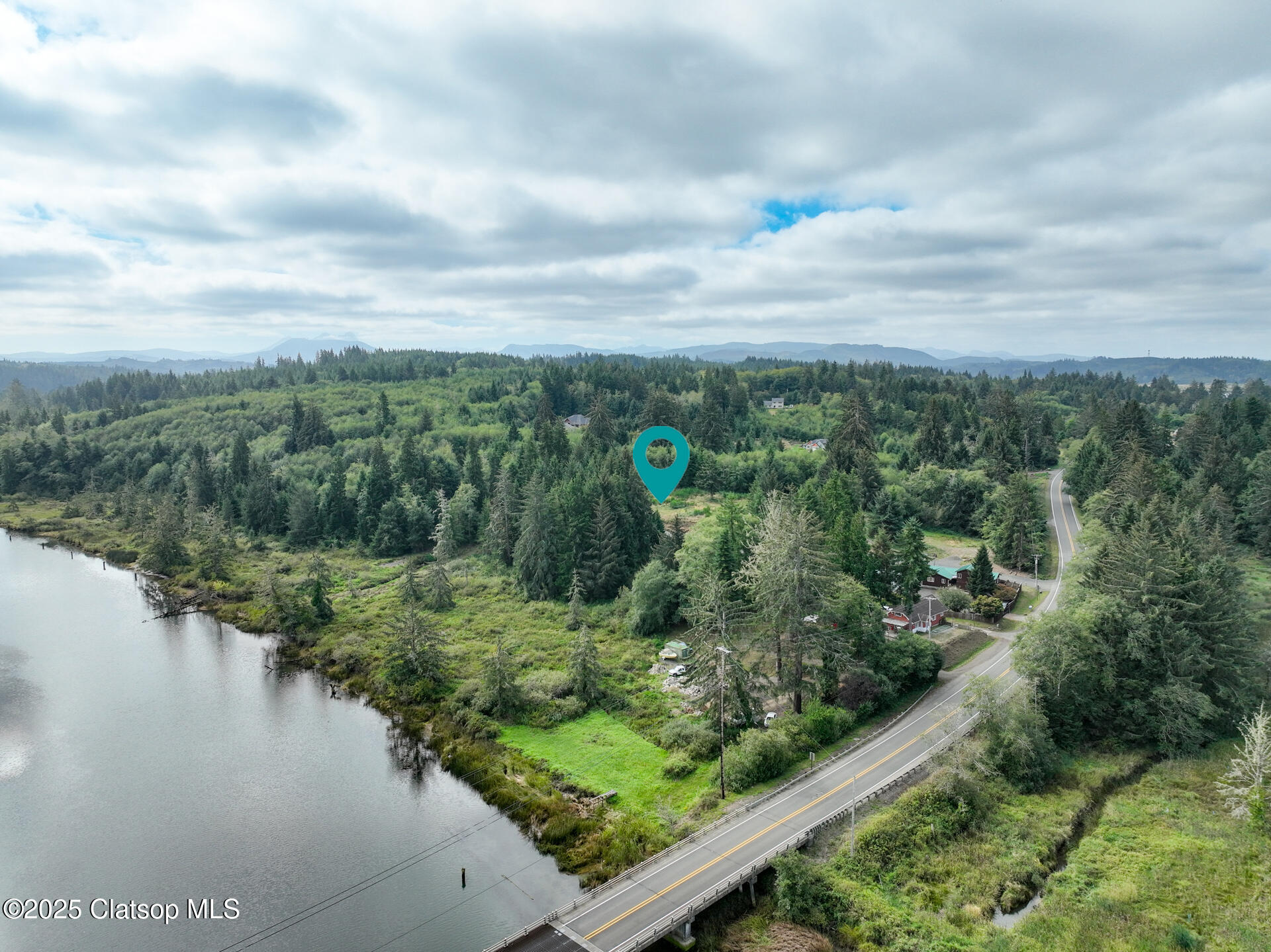 36629 King Kong Lane Property Photo 1