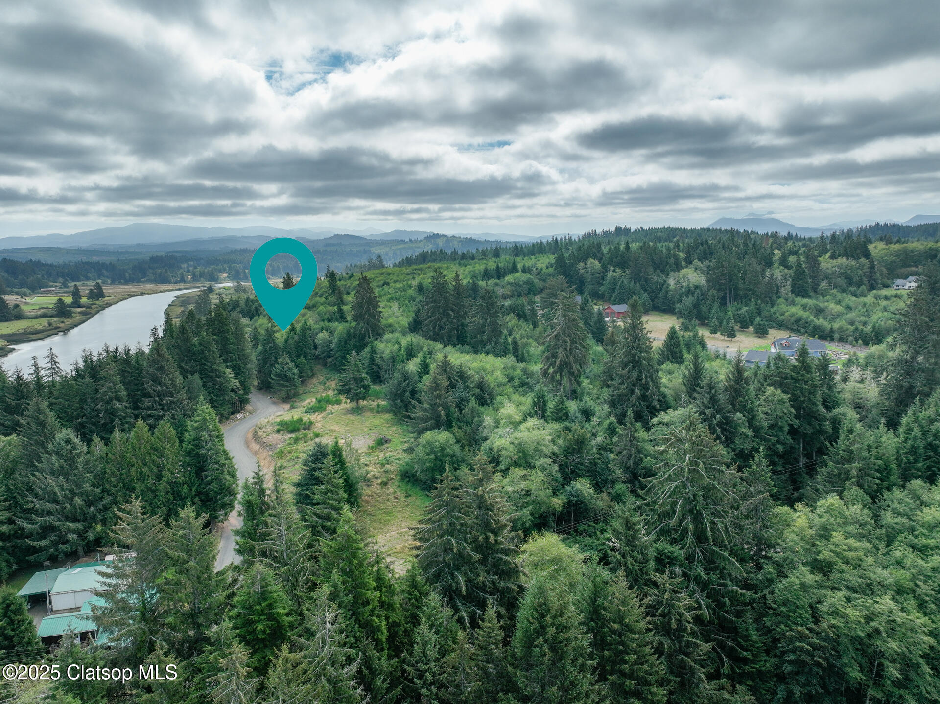 36655 King Kong Lane Property Photo 1