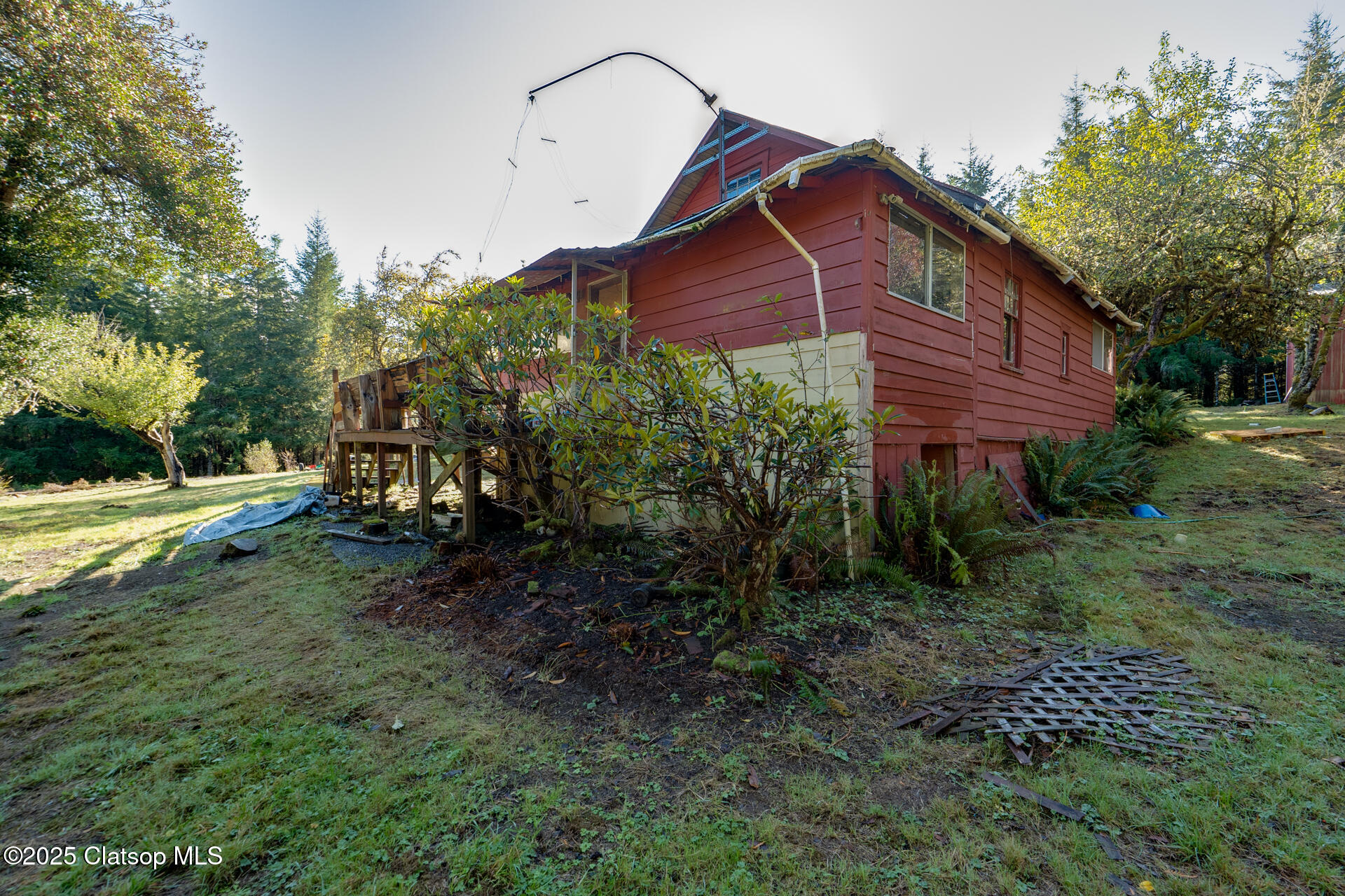 37773 Harrison Lane Property Photo 10