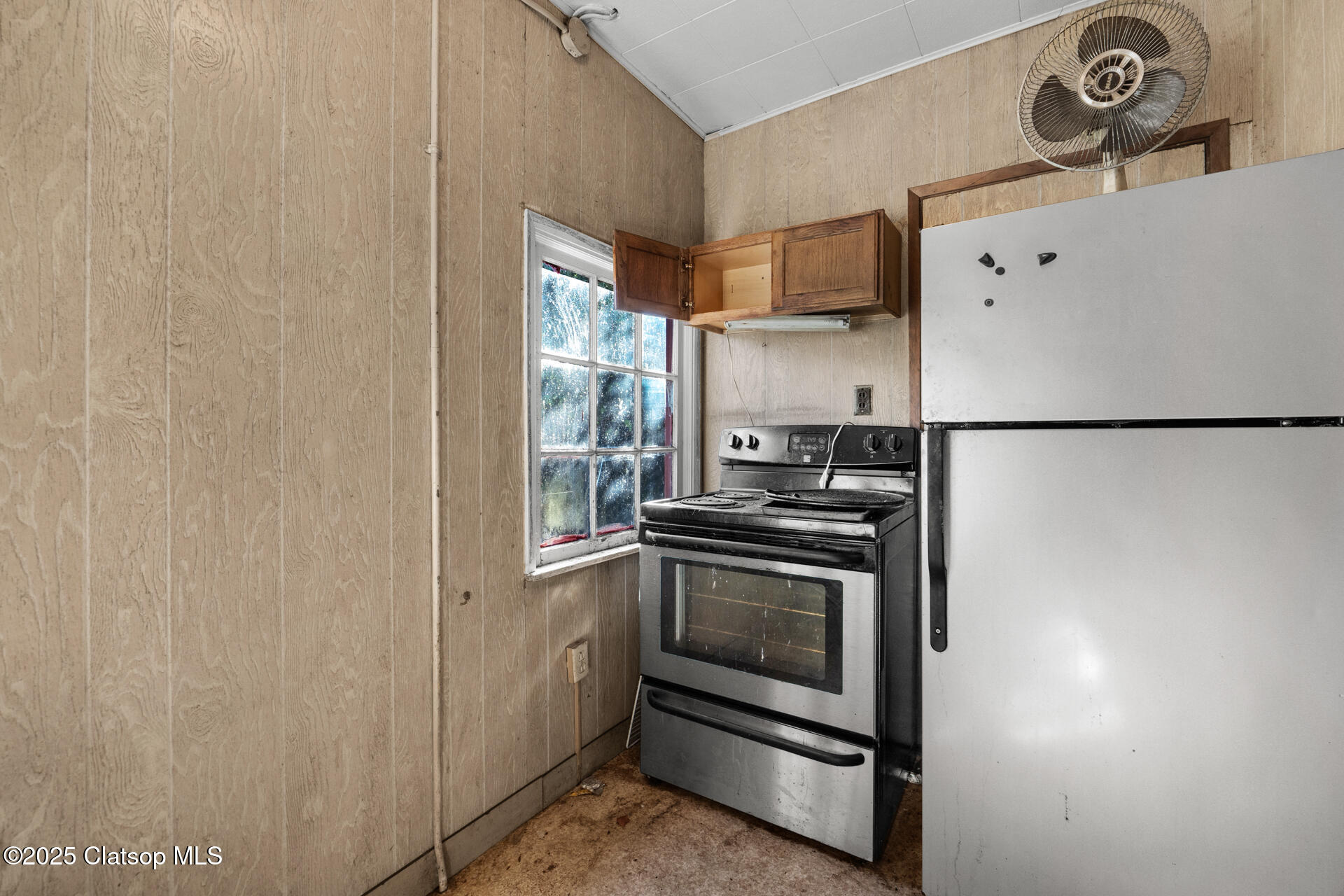 37773 Harrison Lane Property Photo 23