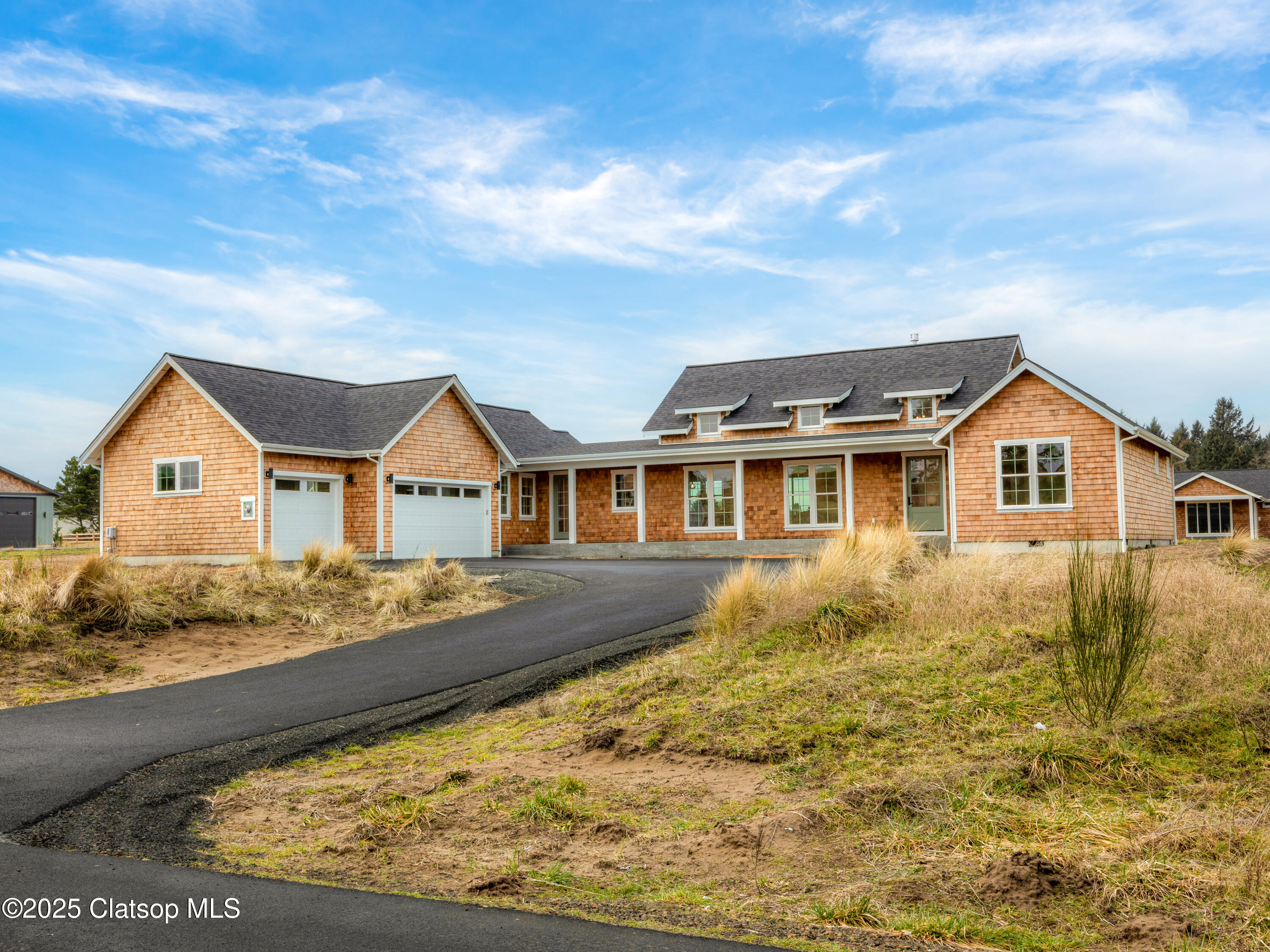 33369 Velzy Lp Property Photo