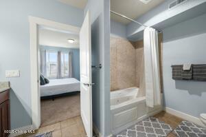 1000 Holladay Drive Property Photo 11