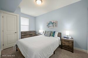 1000 Holladay Drive Property Photo 12