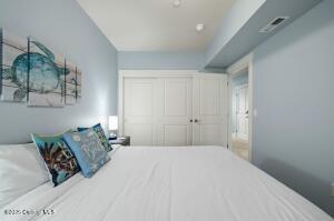 1000 Holladay Drive Property Photo 13
