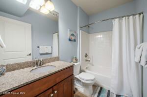1000 Holladay Drive Property Photo 15