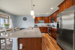 1000 Holladay Drive Property Photo 16