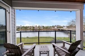 1000 Holladay Drive Property Photo 27