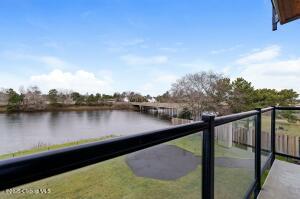 1000 Holladay Drive Property Photo 30