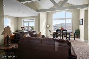 1000 Holladay Drive Property Photo 31