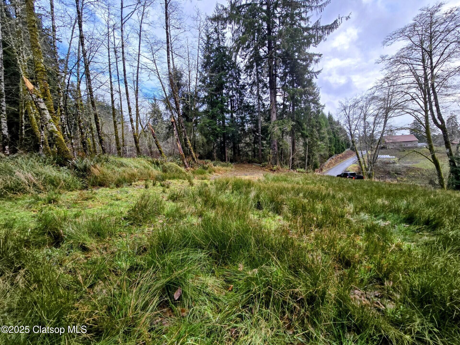 92303 Claremont Road Property Photo 1