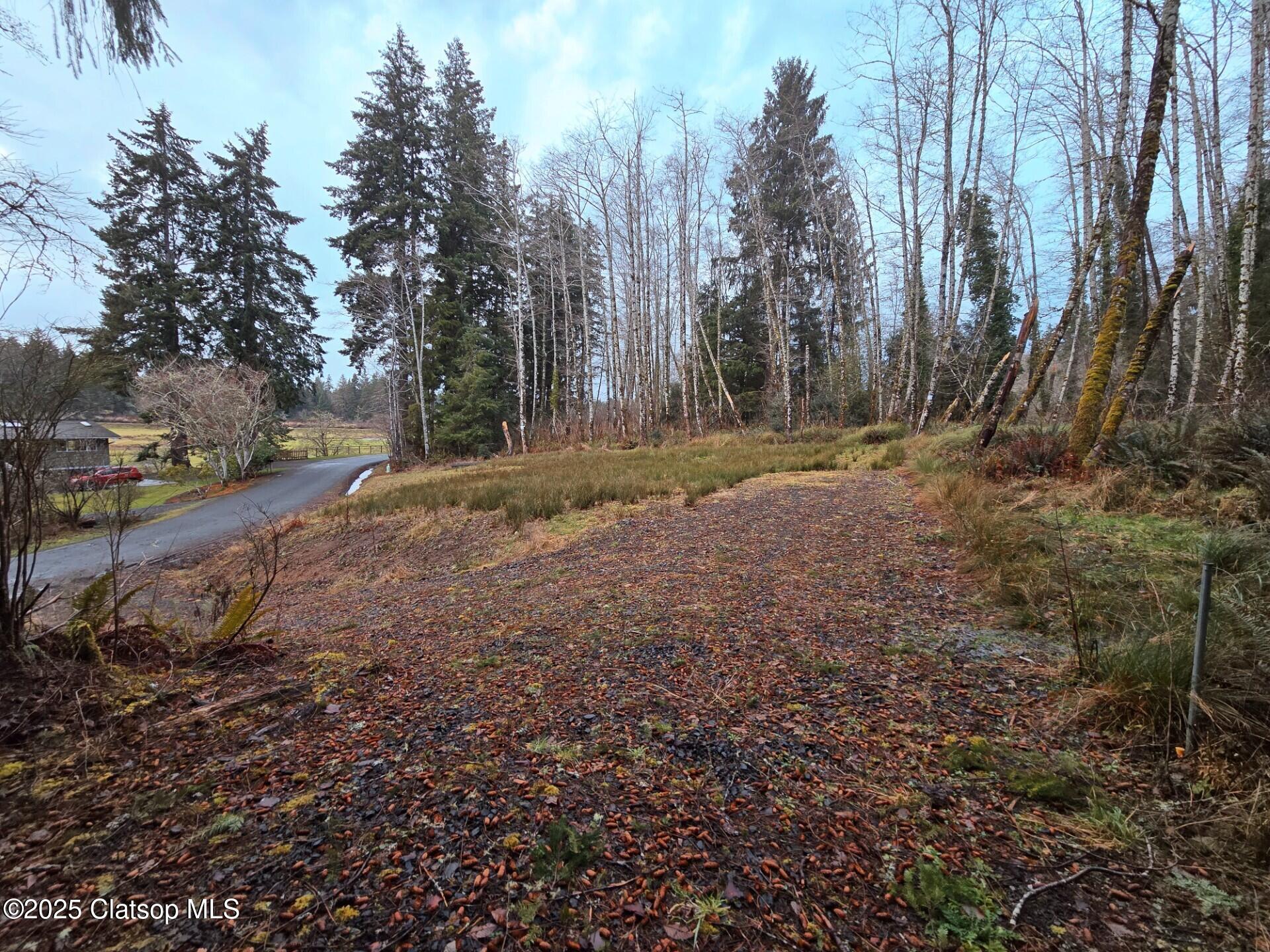 92303 Claremont Road Property Photo 2