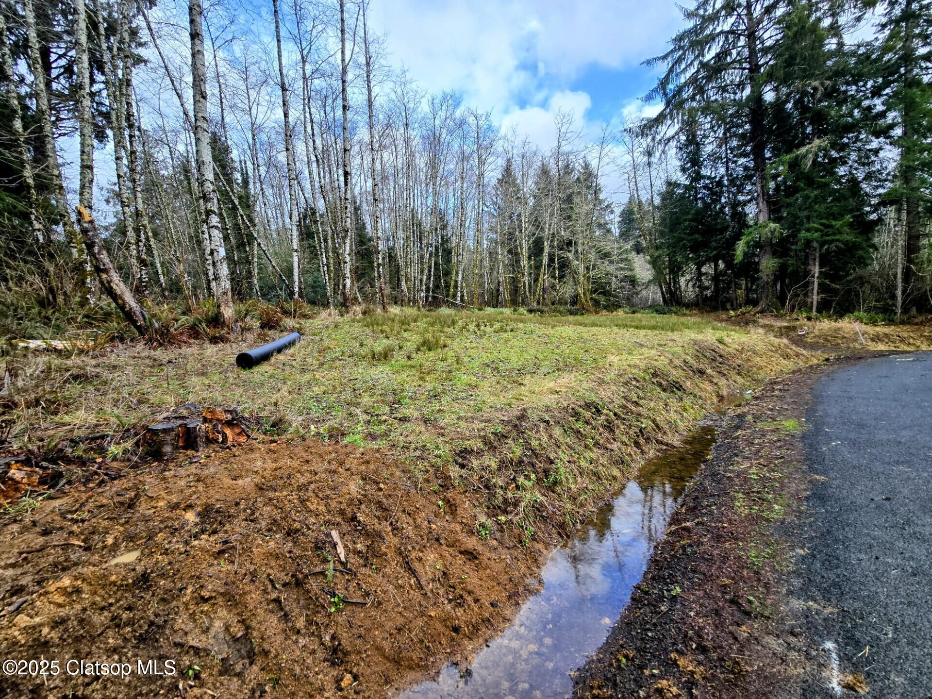 92303 Claremont Road Property Photo 4