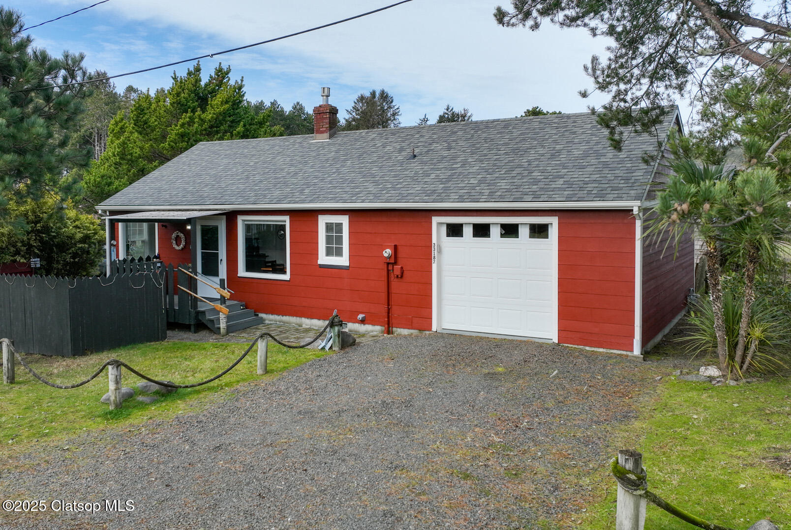 33187 Sea Ridge Lane Property Photo