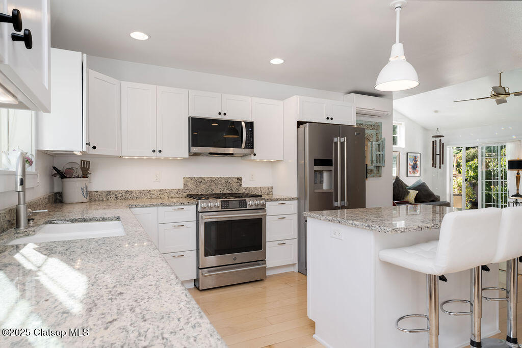 10345 Pine Ridge Drive Property Photo 10