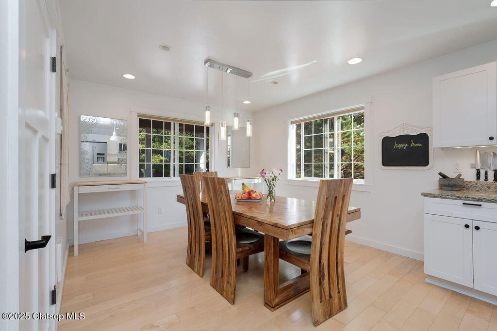 10345 Pine Ridge Drive Property Photo 11