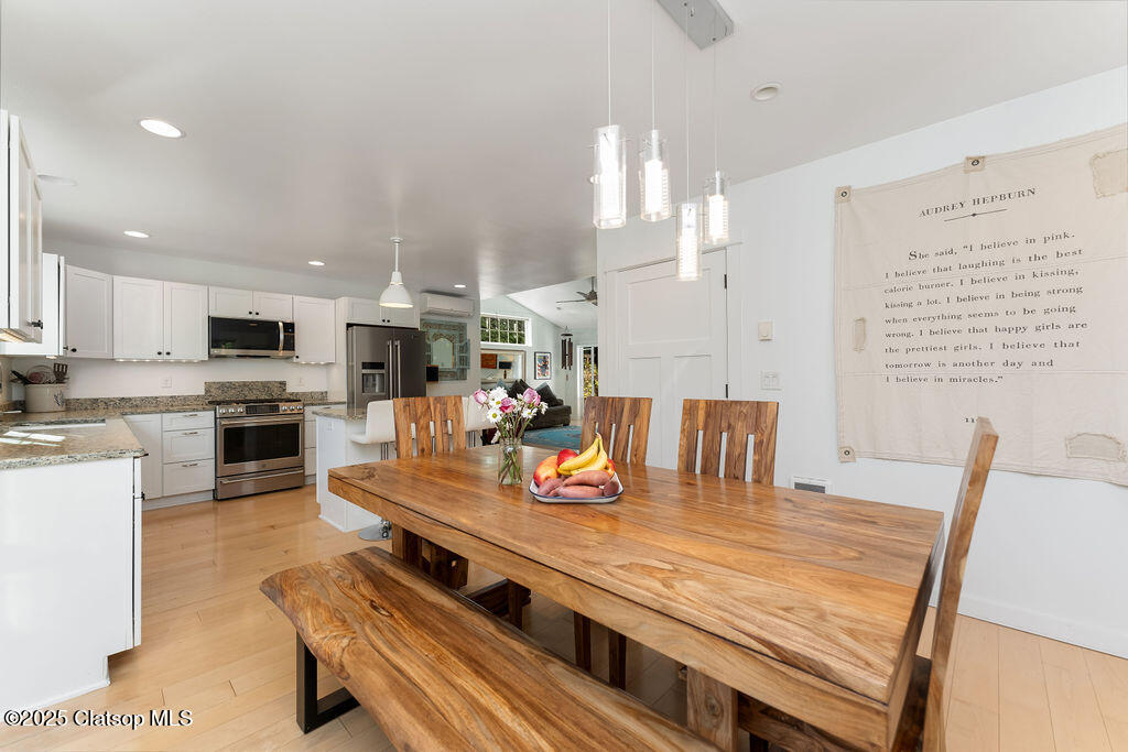 10345 Pine Ridge Drive Property Photo 13