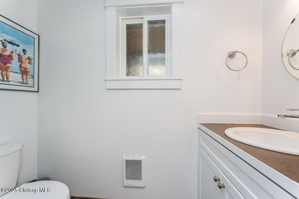 10345 Pine Ridge Drive Property Photo 16