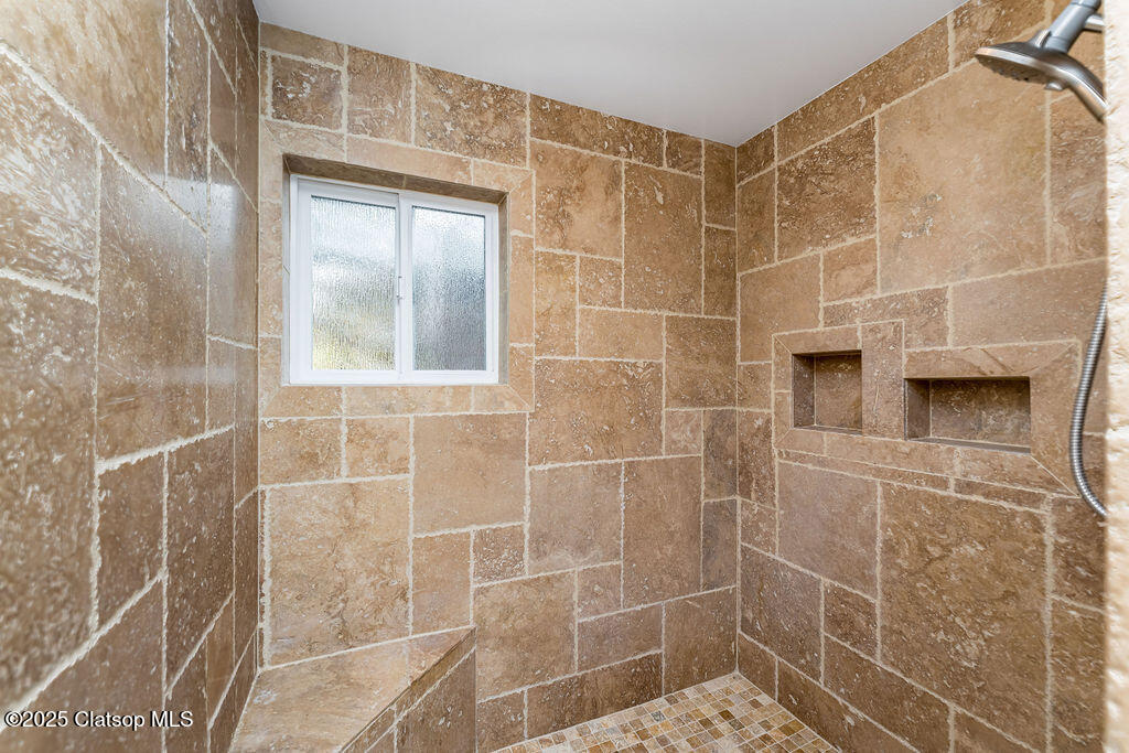 10345 Pine Ridge Drive Property Photo 22