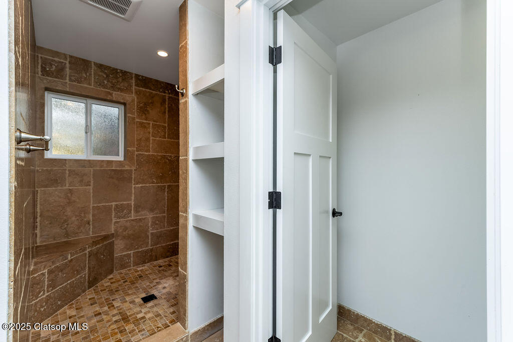 10345 Pine Ridge Drive Property Photo 23