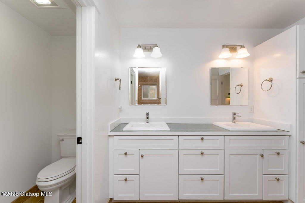 10345 Pine Ridge Drive Property Photo 24
