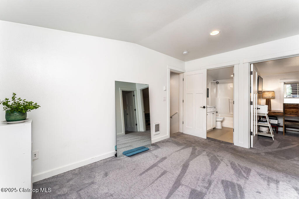 10345 Pine Ridge Drive Property Photo 25