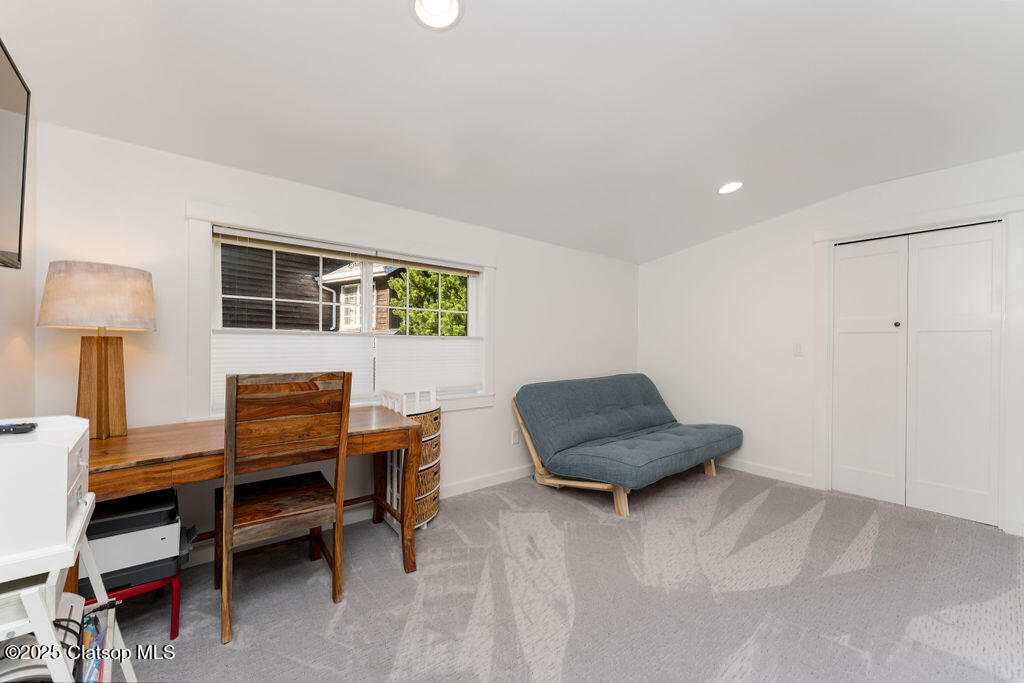 10345 Pine Ridge Drive Property Photo 28