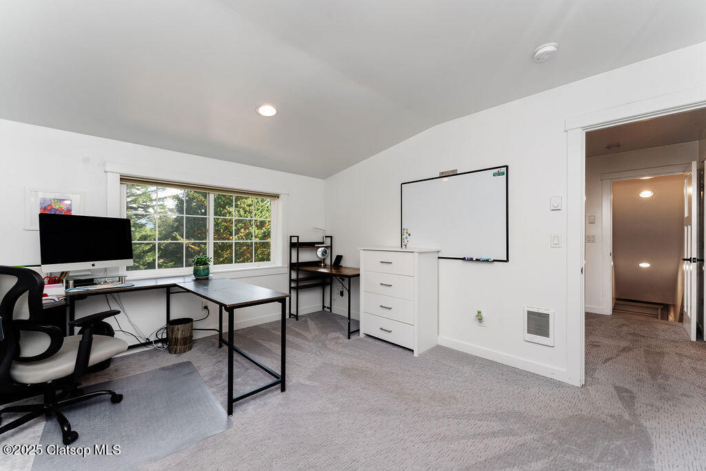 10345 Pine Ridge Drive Property Photo 30