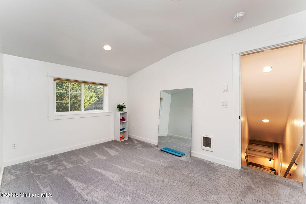 10345 Pine Ridge Drive Property Photo 31