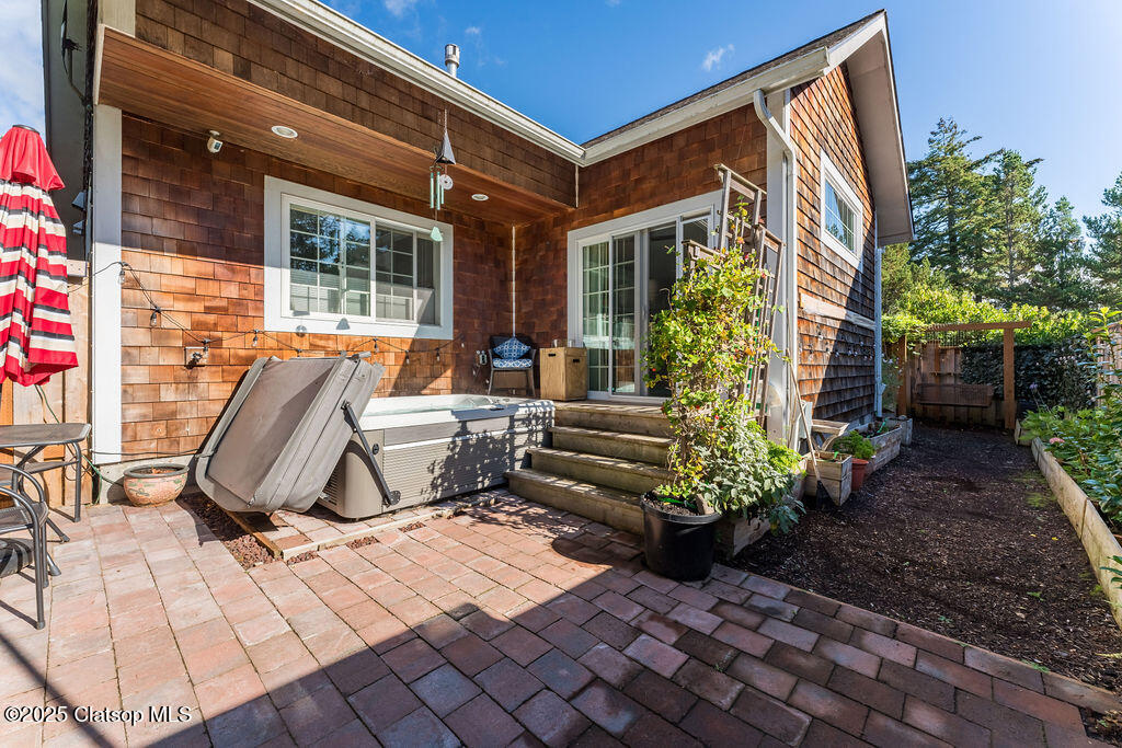 10345 Pine Ridge Drive Property Photo 35