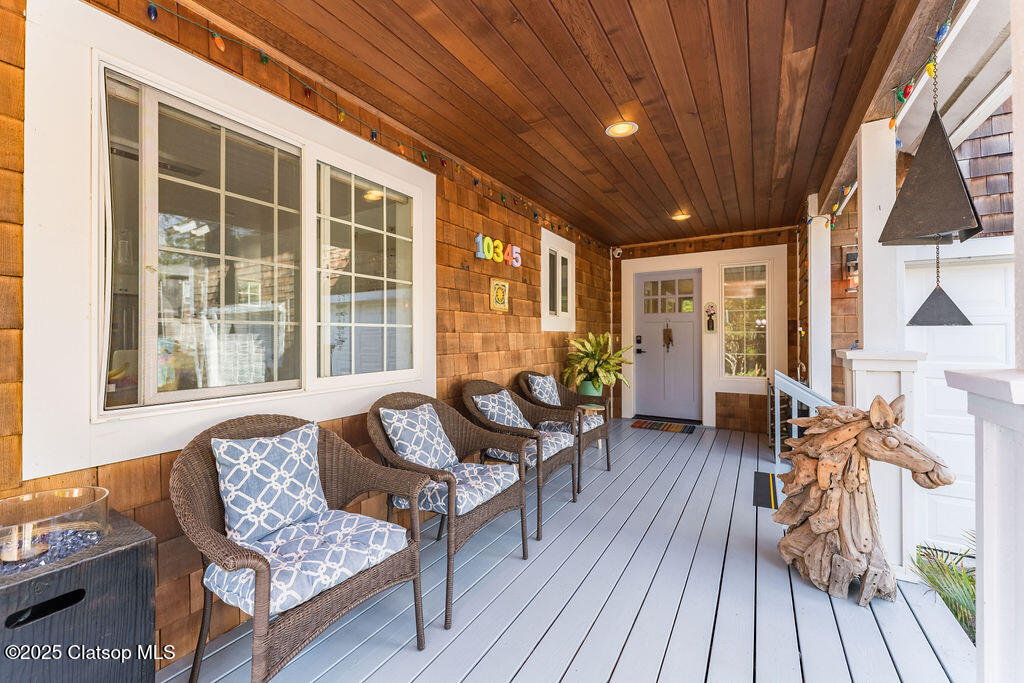 10345 Pine Ridge Drive Property Photo 40