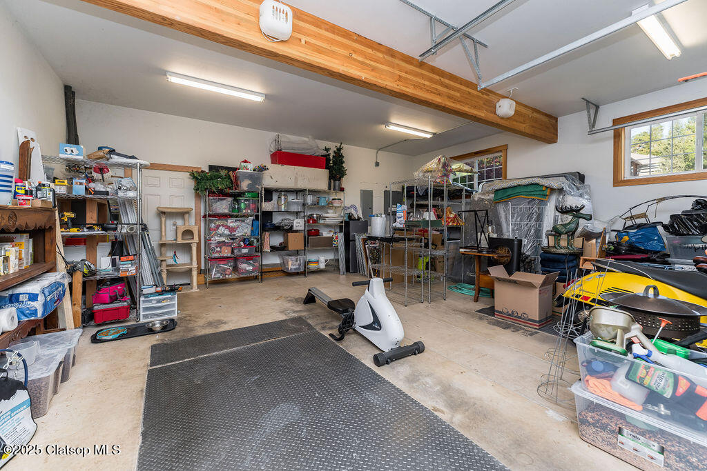10345 Pine Ridge Drive Property Photo 41