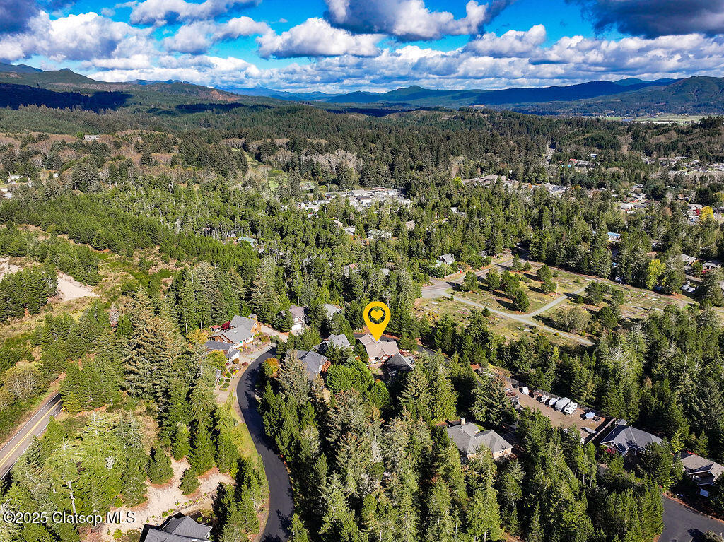 10345 Pine Ridge Drive Property Photo 44