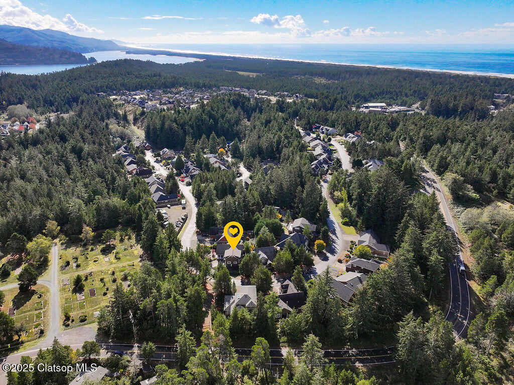 10345 Pine Ridge Drive Property Photo 48