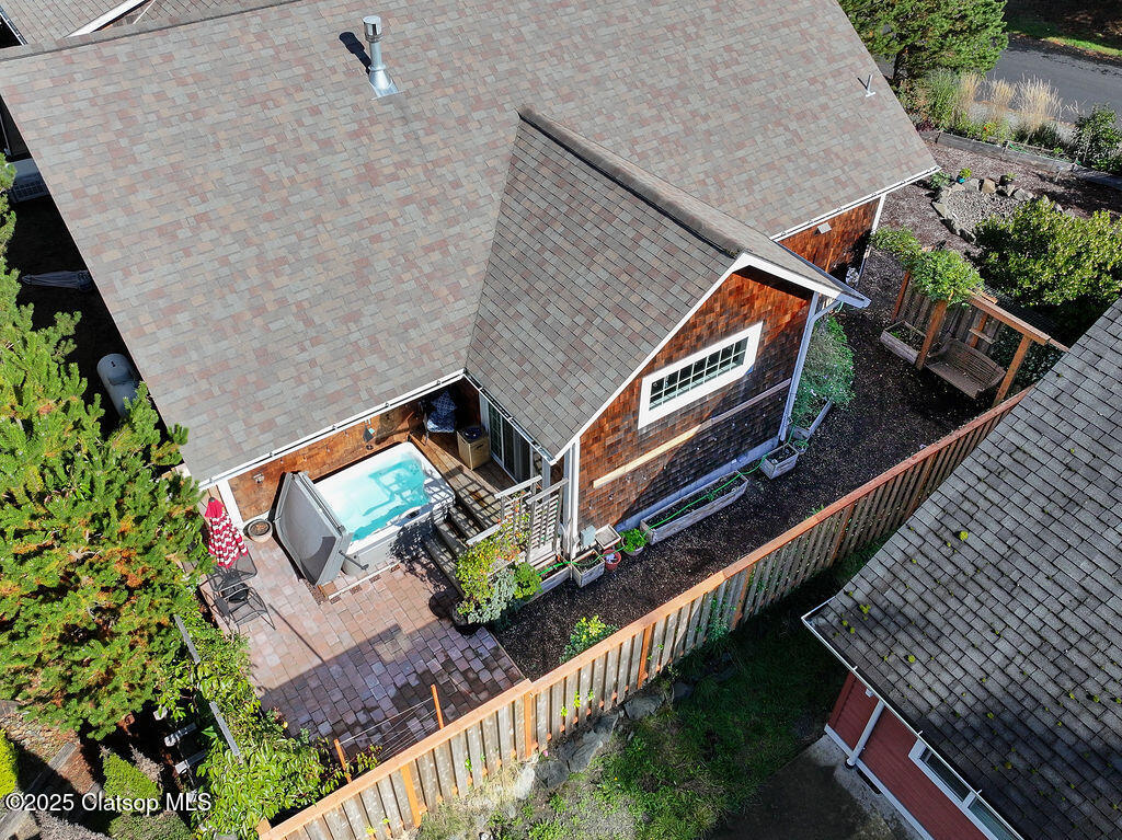 10345 Pine Ridge Drive Property Photo 49