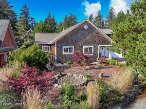 10345 Pine Ridge Drive Property Photo 50