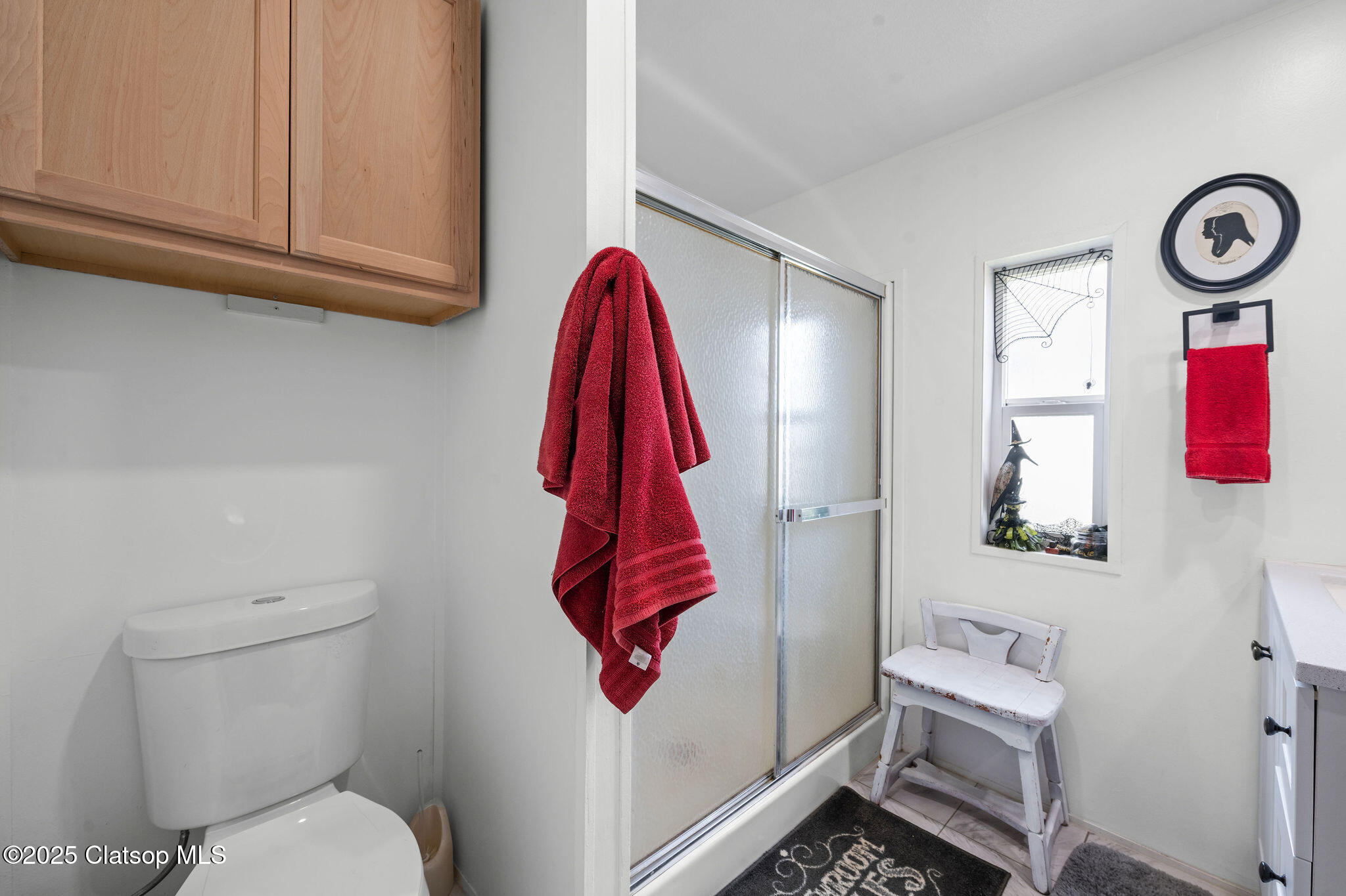 42280 Lois Loop #2 Property Photo 12
