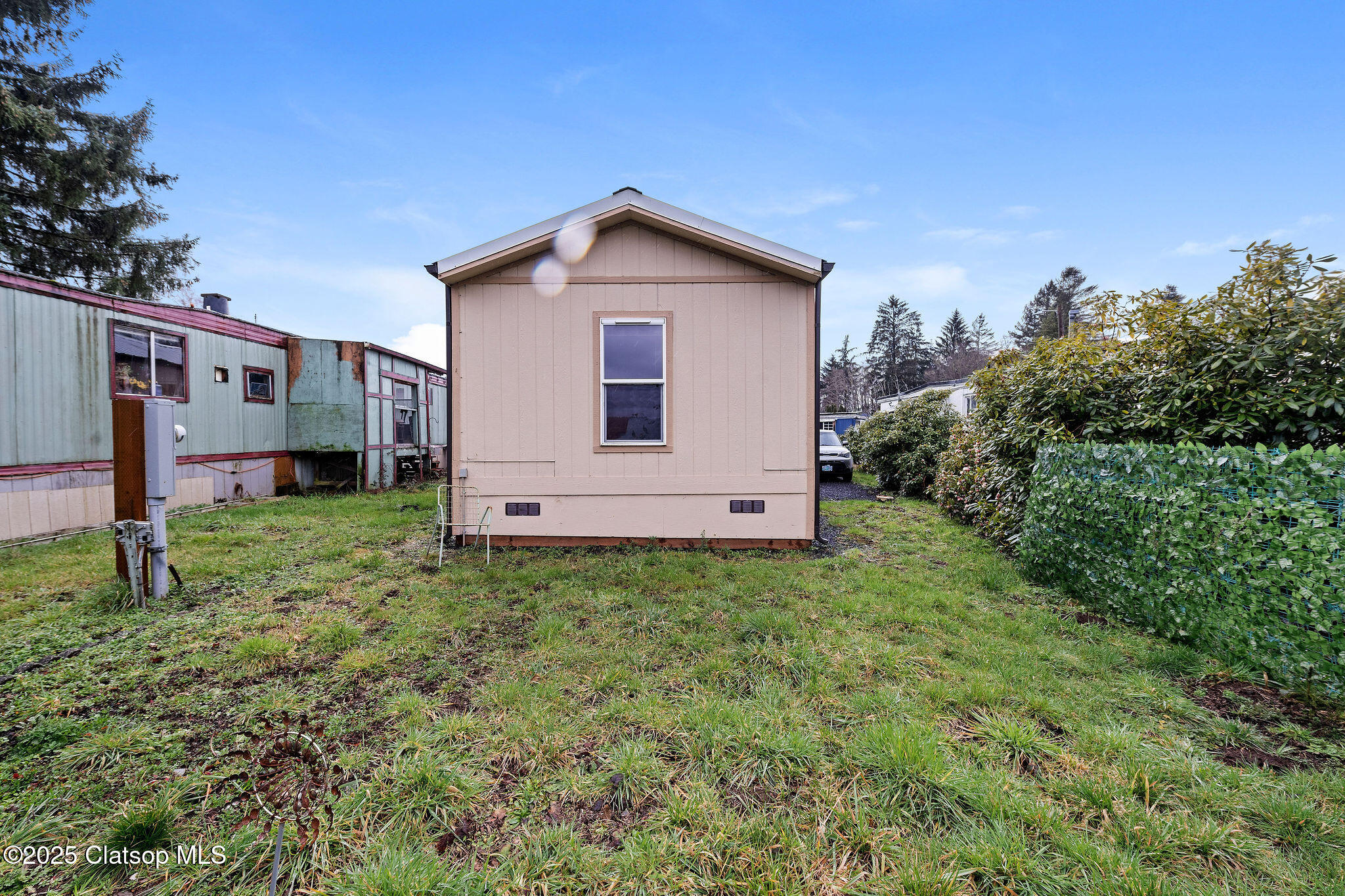 42280 Lois Loop #2 Property Photo 18