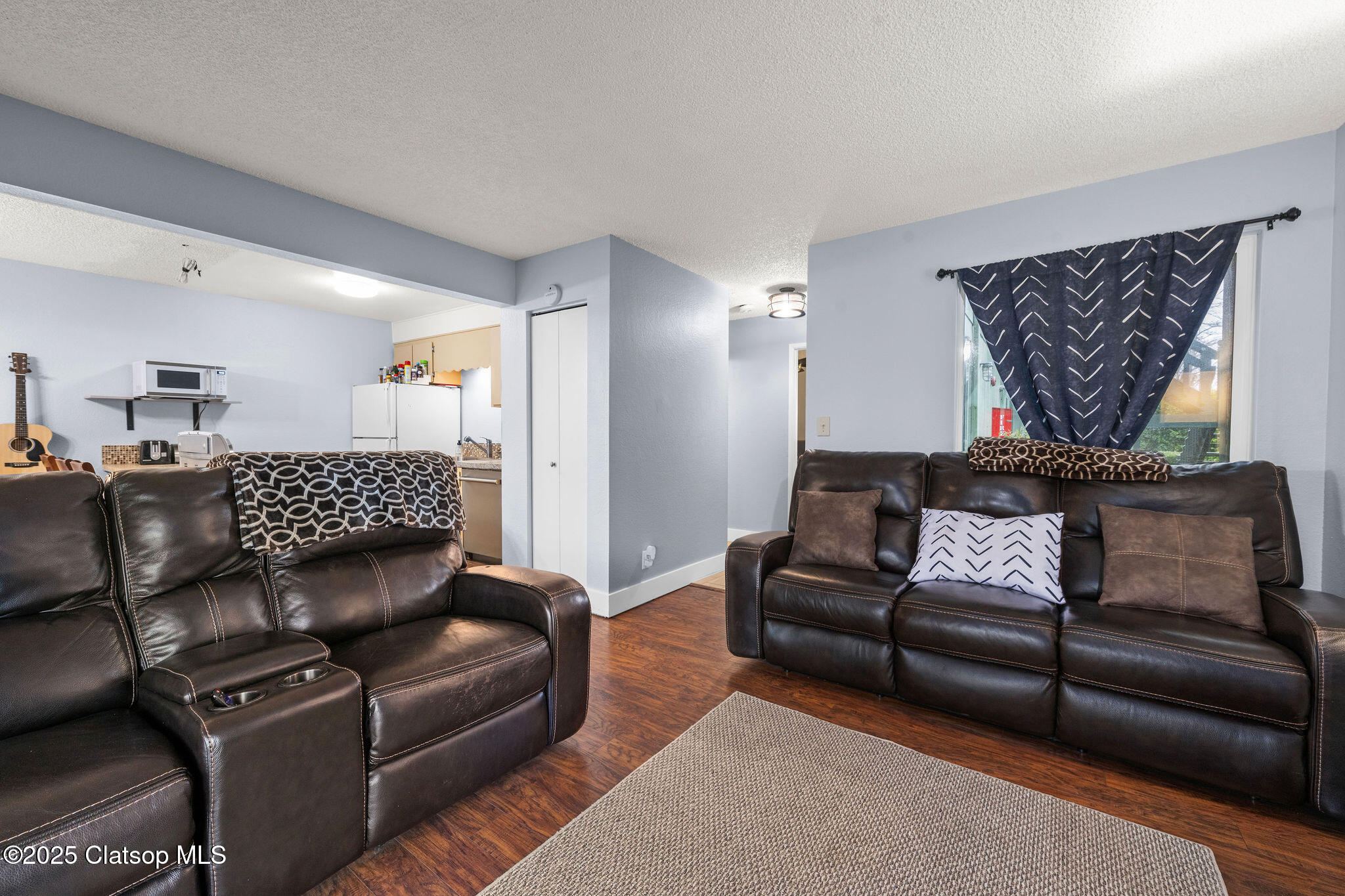 342 Ne Skipanon Drive Property Photo 9